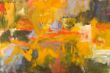 gelbes Ufer, Acryl auf Leinwand, 140 x 210 cm.JPG