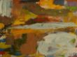 Moorlandschaft, Acryl, 80 x 100 cm.JPG